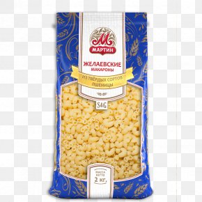 Ð¼Ð°ÐºÐ°Ñ€Ð¾Ð½Ñ‹ - Product Tolyatti Packaging And Labeling Ð½ÐµÐºÑ‚Ð°Ñ€ Ð¤Ñ€ÑƒÐºÑ‚Ð¾Ð²Ñ‹Ð¹ ÑÐ°Ð´ Ð¼ÑƒÐ»ÑŒÑ‚Ð¸Ñ„Ñ€ÑƒÐºÑ‚Ð¾Ð²Ñ‹Ð¹ Popcorn PNG