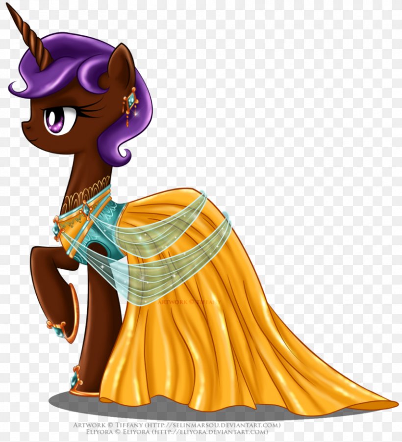 Rarity Pony Twilight Sparkle Dress Horse, PNG, 852x937px, Rarity, Art, Ball, Cartoon, Deviantart Download Free