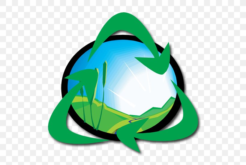Recycling Symbol Architectural Engineering Demolition Badge, PNG, 550x550px, Recycling, Actividad, Architectural Engineering, Badge, Corporation Download Free