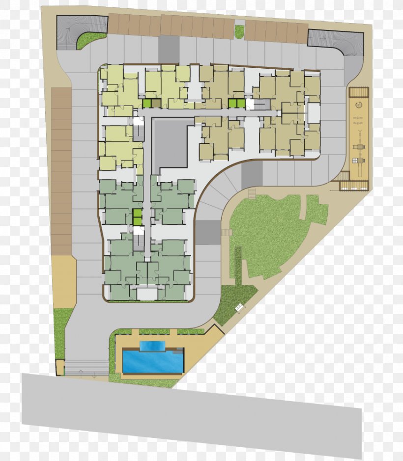 Residential Area Floor Plan Urban Design Land Lot, PNG, 873x1000px, Residential Area, Area, Elevation, Floor, Floor Plan Download Free
