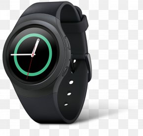 Gears - Samsung Gear S2 Samsung Galaxy Gear Amazon.com Samsung Gear S3 Smartwatch PNG