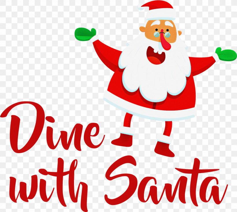 Santa Claus, PNG, 2002x1787px, Christmas, Christmas Eve, Happy, Santa Claus Download Free