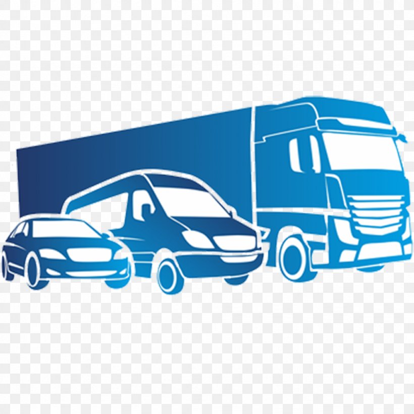 Sb-Ural Road Transport Joint-stock Company, PNG, 1024x1024px, Transport, Automotive Design, Automotive Exterior, Blue, Brand Download Free