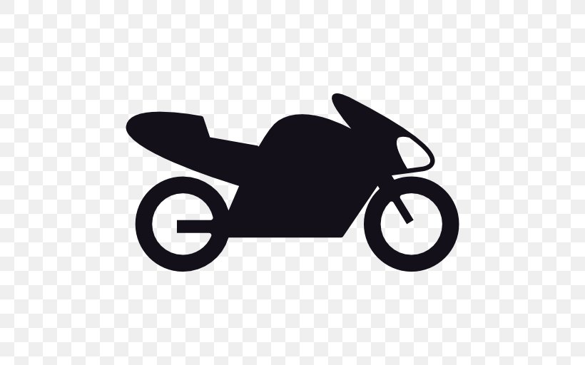 Scooter Yamaha Motor Company Motorcycle Car, PNG, 512x512px, Scooter, Bicycle, Black, Black And White, Car Download Free