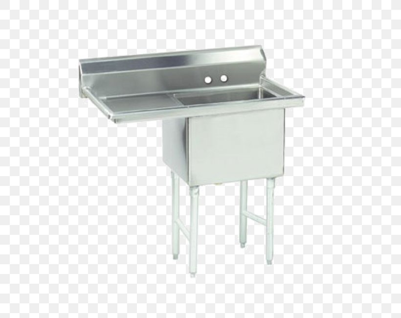 Sink Stainless Steel Metal Fabrication Drain, PNG, 650x650px, Sink, Bathroom Sink, Bowl, Cookware Accessory, Cuve Download Free