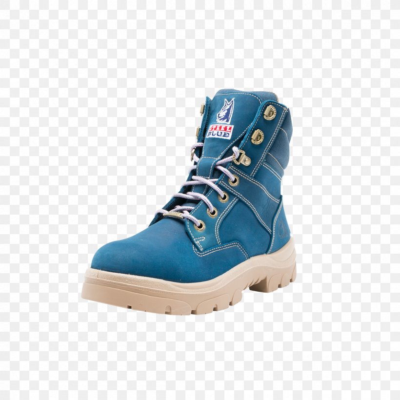 Steel-toe Boot Blue Shoe Workwear, PNG, 1200x1200px, Steeltoe Boot, Ankle, Blue, Boot, Collar Download Free