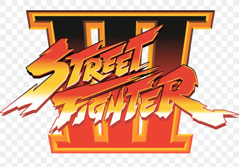 Street Fighter III: 2nd Impact Street Fighter III: 3rd Strike Street Fighter Alpha 3, PNG, 1069x748px, Street Fighter Iii, Arcade Game, Brand, Capcom, Cp System Iii Download Free