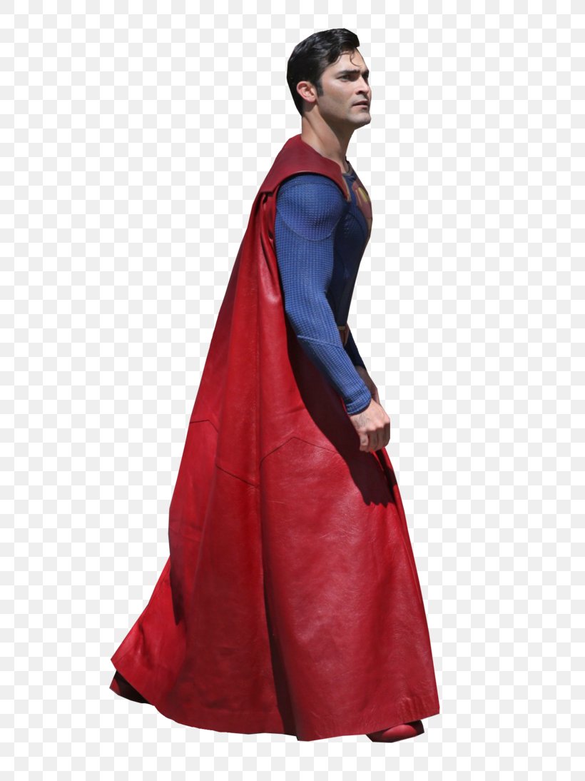 Superman Tyler Hoechlin Supergirl Bizarro Justice League Heroes: The Flash, PNG, 731x1094px, Superman, Arrowverse, Batman, Batman V Superman Dawn Of Justice, Bizarro Download Free