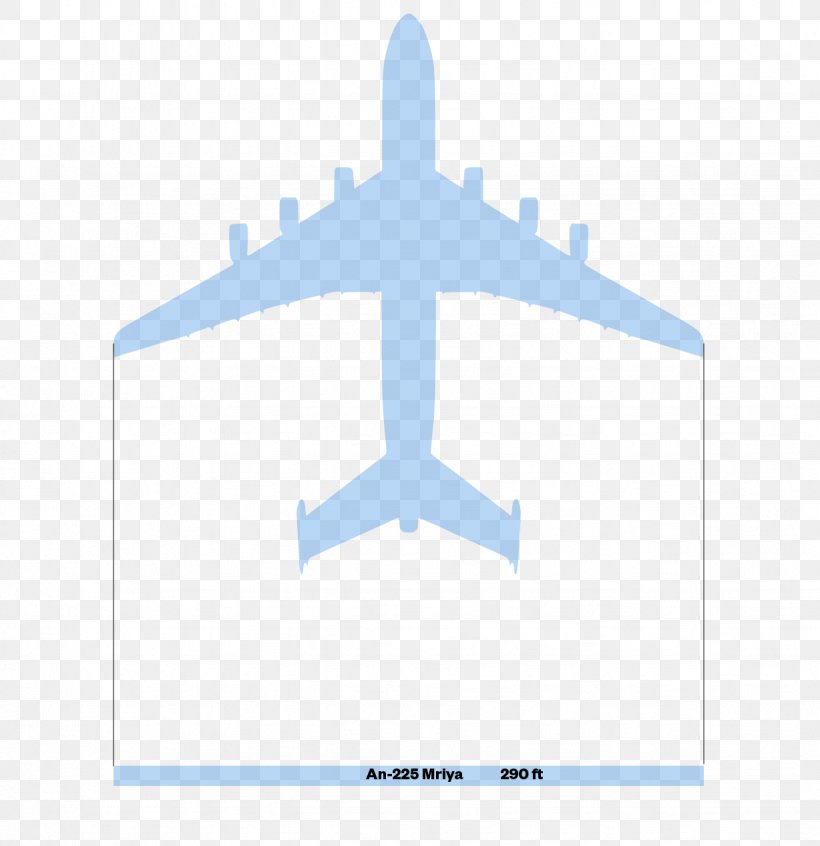 T-shirt Airplane Antonov An-225 Mriya Aircraft Spreadshirt, PNG, 1228x1267px, Tshirt, Aircraft, Airplane, Antonov, Antonov An225 Mriya Download Free