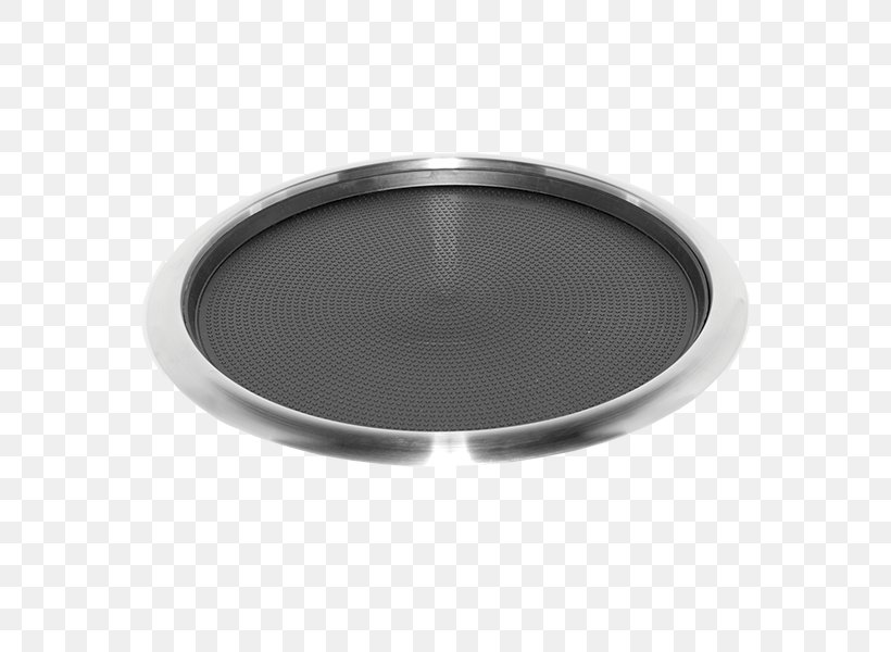 Tableware Cutlery Kitchen Utensil Plate, PNG, 600x600px, Tableware, Aircraft, Aluminium, Anodizing, Camping Download Free