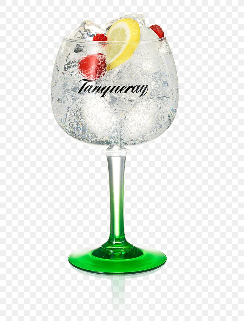 Tanqueray Gin And Tonic Tonic Water Grapefruit Juice, PNG, 493x1078px, Tanqueray, Alcoholic Drink, Bombay Sapphire, Classic Cocktail, Cocktail Download Free