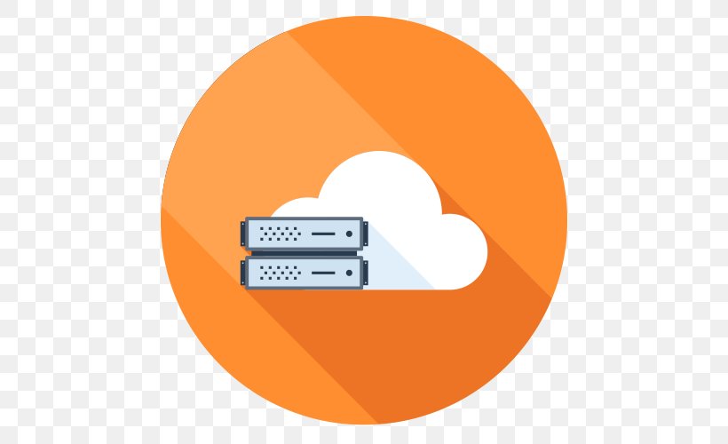 Technical Support Computer Software Information Technology Cloud Computing Computer Servers, PNG, 500x500px, Technical Support, Active Directory, Amazon Web Services, Brand, Business Download Free