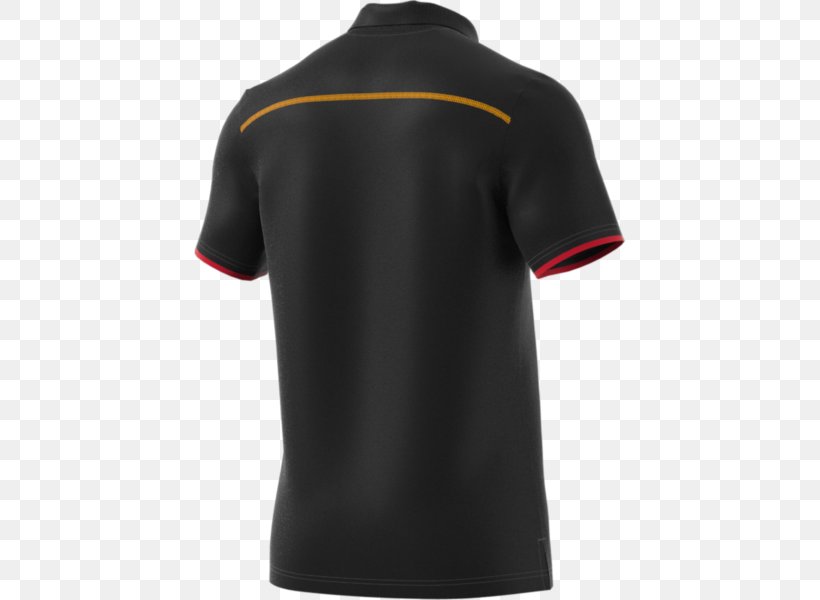 Tennis Polo Ralph Lauren Corporation Polo Shirt, PNG, 600x600px, Tennis Polo, Active Shirt, Black, Black M, Jersey Download Free