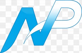NP - The International 2017 Dota 2 Team NP Boston Major 2016 Kiev Major PNG