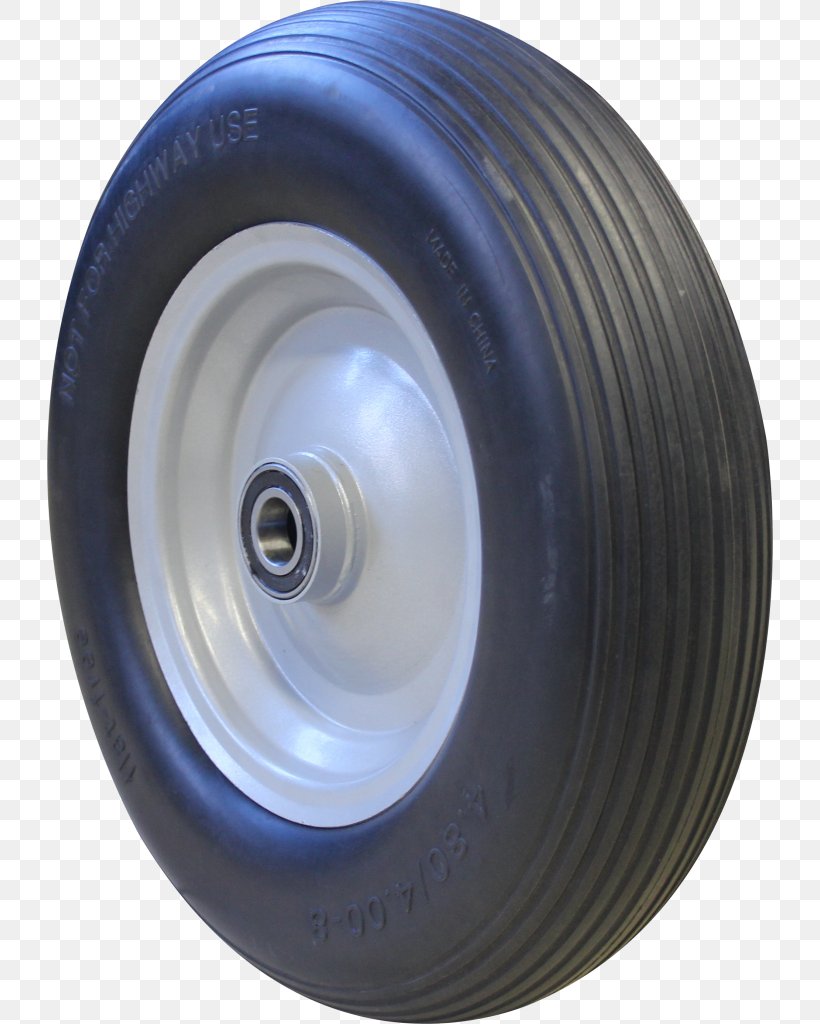 Tire Wheelbarrow Alloy Wheel Spoke, PNG, 726x1024px, Tire, Alloy, Alloy Wheel, Auto Part, Automotive Tire Download Free