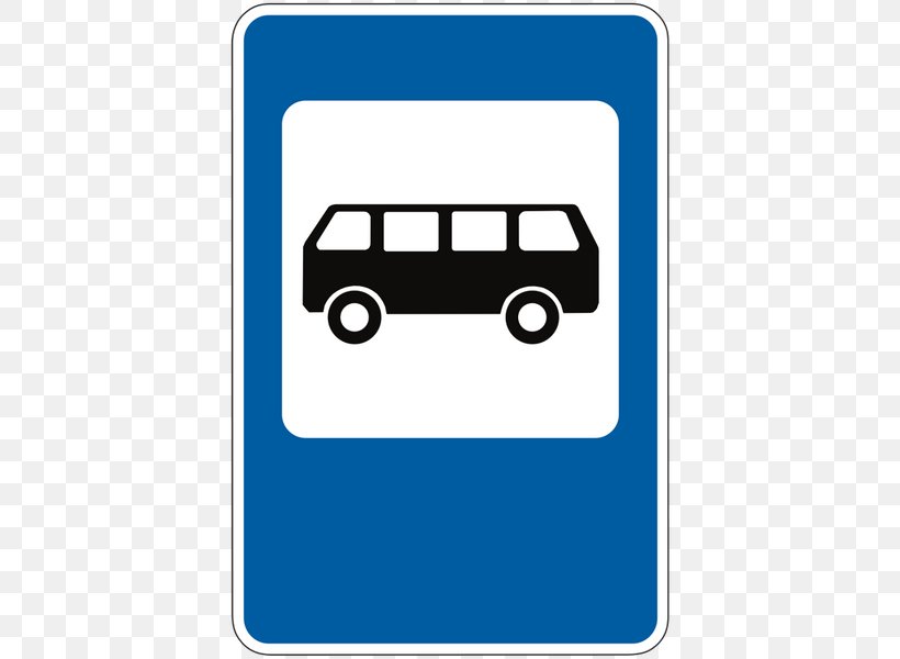 Trolleybus Durak Transport Road, PNG, 467x600px, Trolleybus, Area, Bus, Bus Stop, Durak Download Free