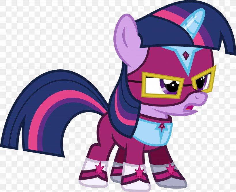 Twilight Sparkle Pinkie Pie Pony Rarity Rainbow Dash, PNG, 7367x6000px, Twilight Sparkle, Art, Cartoon, Deviantart, Fictional Character Download Free