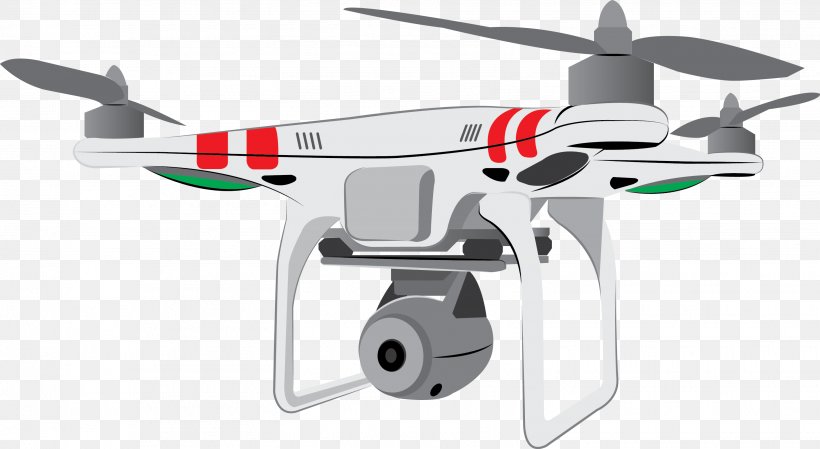 Unmanned Aerial Vehicle Phantom Quadcopter Sticker Photography, PNG, 3041x1668px, Unmanned Aerial Vehicle, Advertising, Aircraft, Dji, Firstperson View Download Free