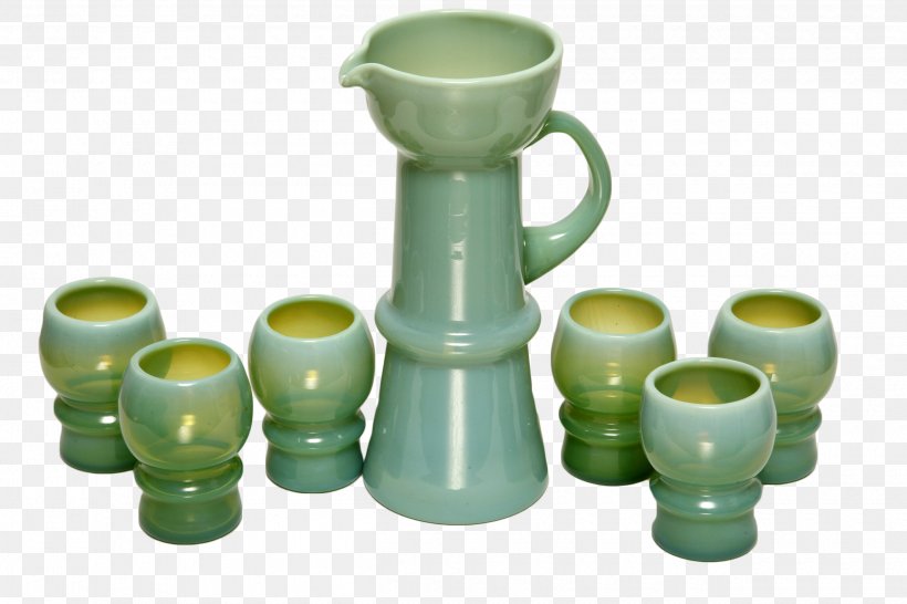 Vase Szczytna Glass Factory Pitcher, PNG, 2500x1667px, Vase, Artifact, Ceramic, Cup, Glass Download Free