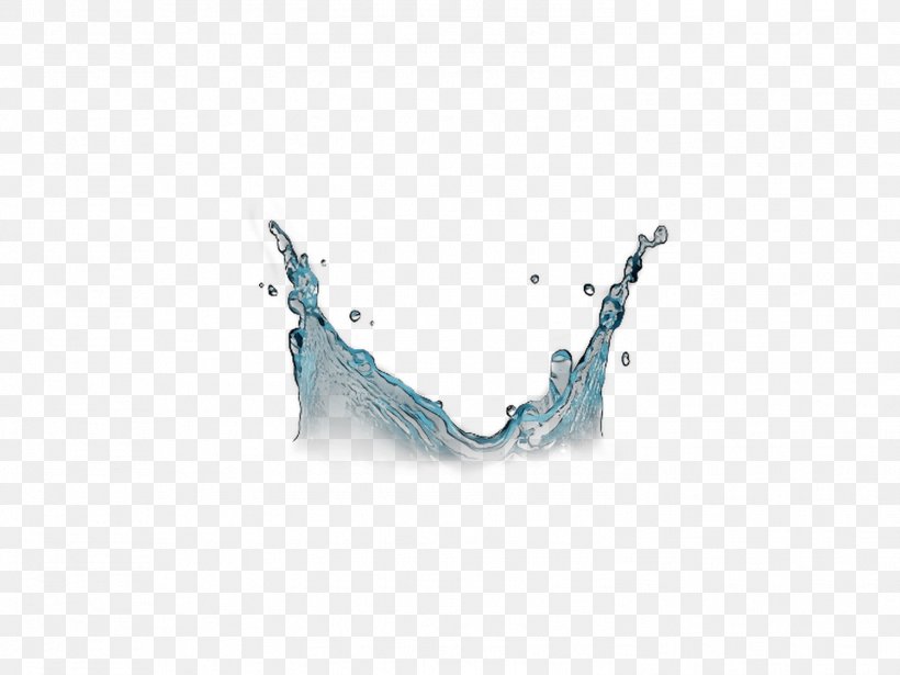 Water Graphics Product Design Desktop Wallpaper Font, PNG, 1498x1124px, Water, Aqua, Body Jewellery, Computer, Fashion Accessory Download Free