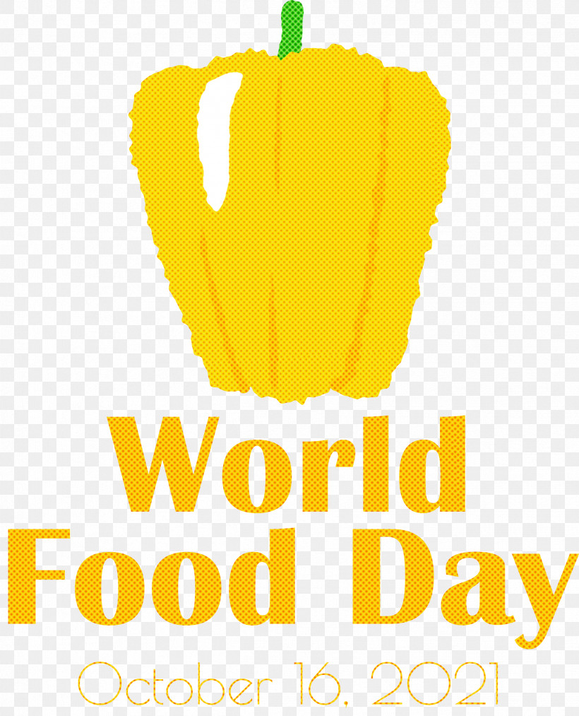 World Food Day Food Day, PNG, 2427x3000px, World Food Day, Flower, Food Day, Fruit, Logo Download Free