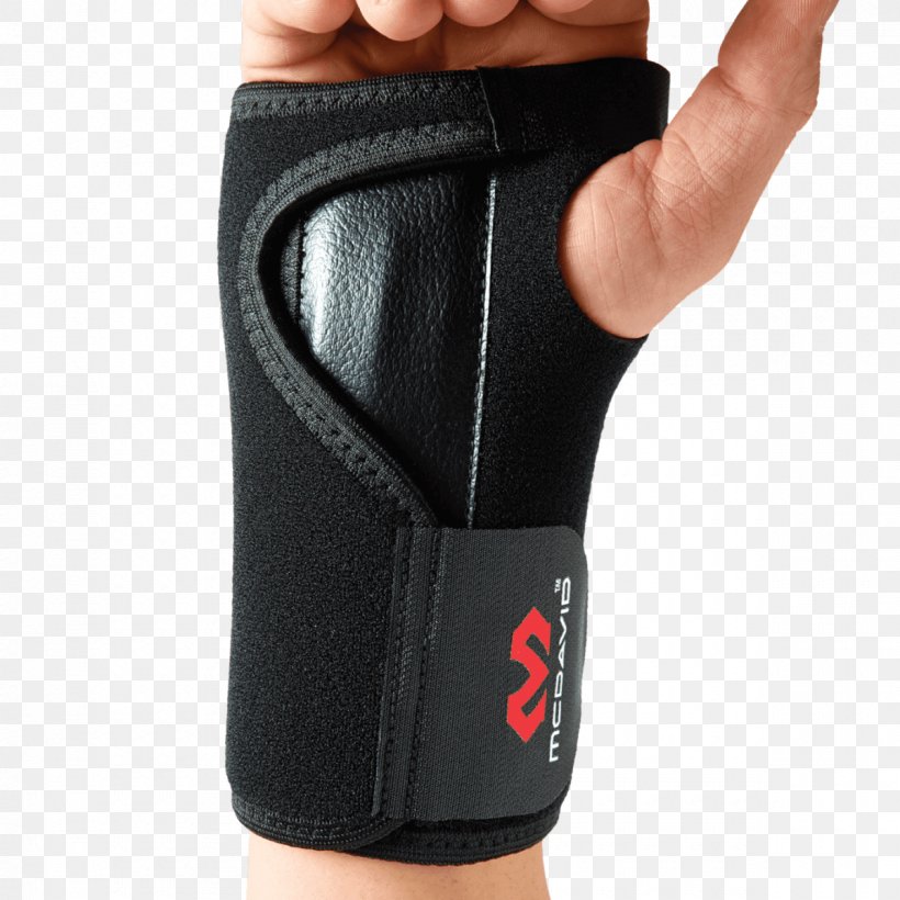 Wrist Brace Carpal Tunnel Hand Wrap Wrist Guard, PNG, 1200x1200px, Wrist Brace, Active Undergarment, Ankle Brace, Arm, Carpal Bones Download Free