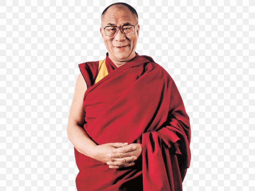 14th Dalai Lama Tibetan Buddhism Wheel Of Time, PNG, 1500x1125px, 14th Dalai Lama, Arm, Buddhism, Dalai Lama, Joint Download Free