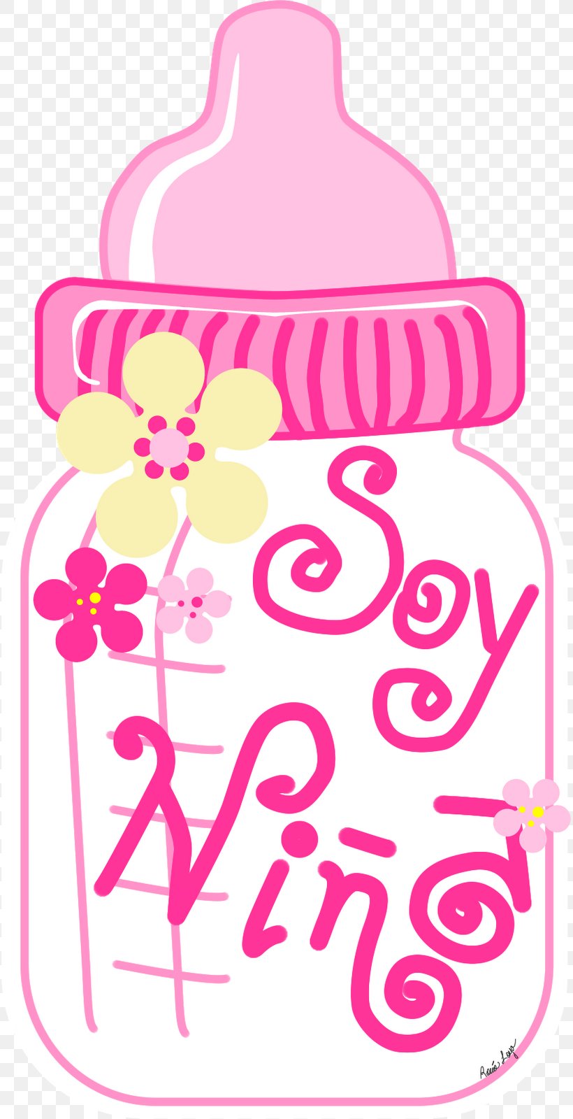 Baby Shower Party Drawing Clip Art, PNG, 815x1600px, Baby Shower, Area, Baby Bottles, Blog, Caricature Download Free
