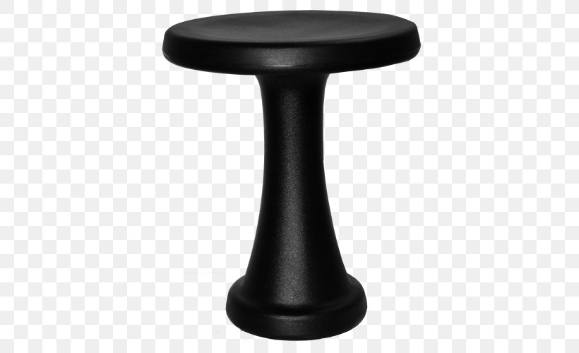 Bar Stool Chair Human Back Knee, PNG, 500x500px, Stool, Bar Stool, Bench, Chair, Furniture Download Free