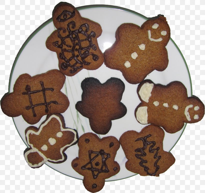 Biscuits Lebkuchen Gingerbread Christmas, PNG, 1600x1507px, Biscuits, Baking, Barnes Noble, Biscuit, Button Download Free