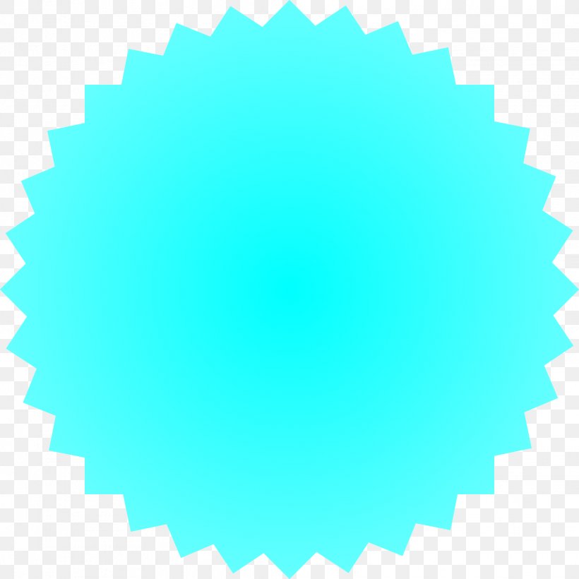 Blue Circle Vector Zigzag, PNG, 2029x2029px, Blue, Aqua, Azure, Color, Green Download Free