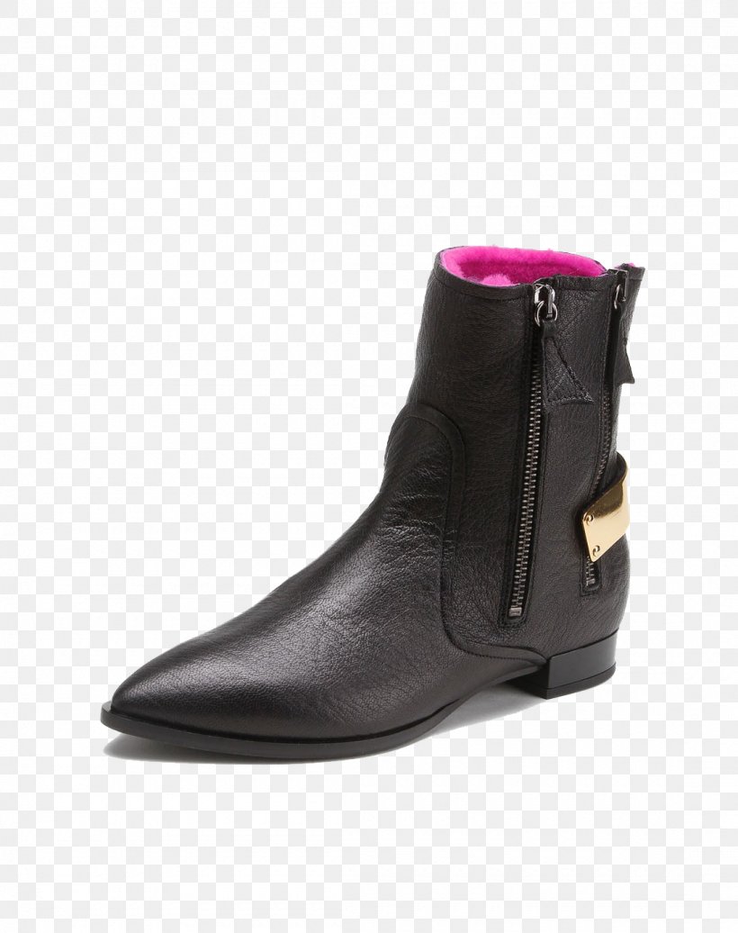 Boot Italy Download, PNG, 1100x1390px, Boot, Black, Boots Uk, Footwear, Google Images Download Free