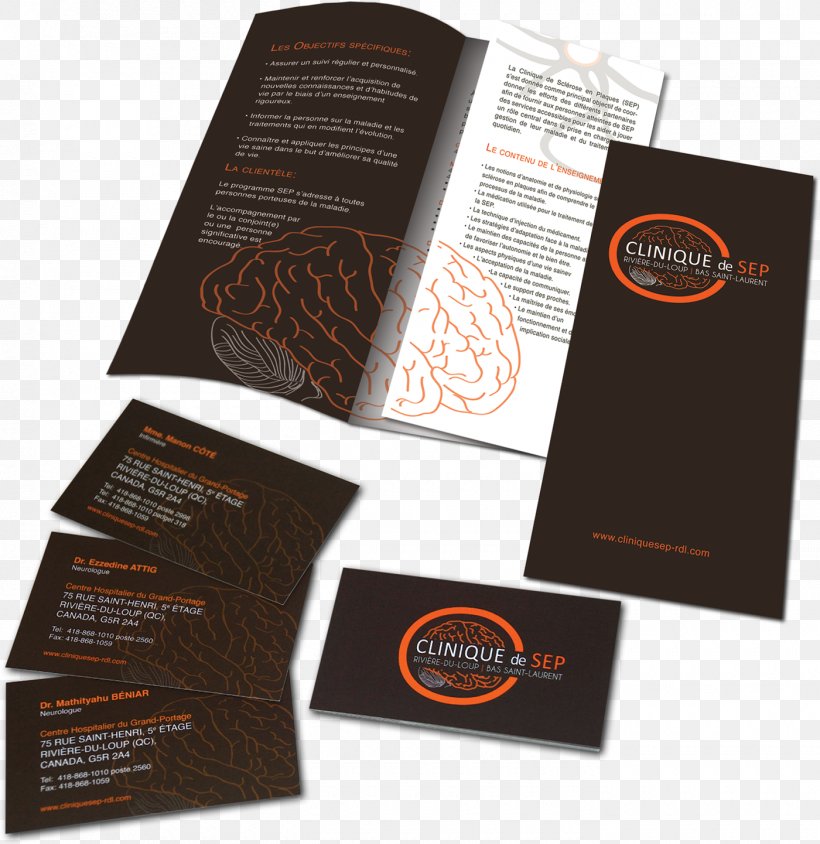 Brand Brown, PNG, 1400x1441px, Brand, Brochure, Brown Download Free