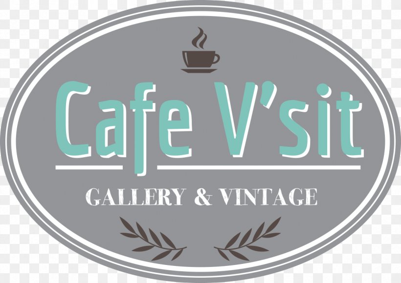 Cafe Café V'sit Tapas Restaurant Bar, PNG, 1196x846px, Cafe, Bar, Brand, Label, Logo Download Free