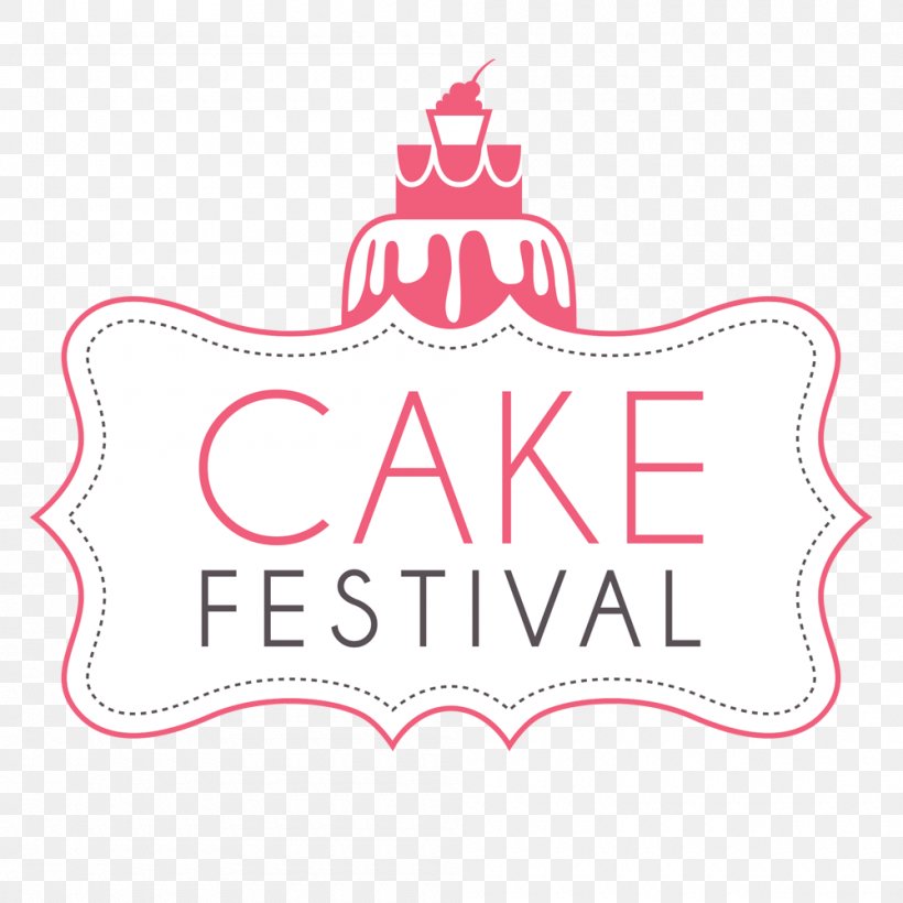 Cake Decorating Chocolate Cake Birthday Cake Torte, PNG, 1000x1000px, Cake Decorating, Area, Birthday, Birthday Cake, Brand Download Free