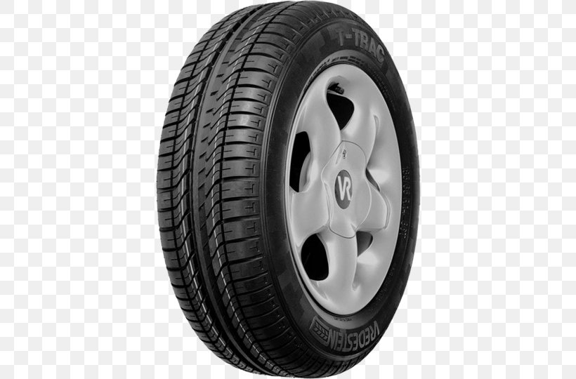 Car Cooper Tire & Rubber Company Hankook Tire Radial Tire, PNG, 540x540px, Car, Auto Part, Automotive Tire, Automotive Wheel System, Cooper Tire Rubber Company Download Free