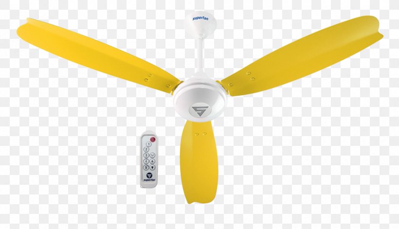Ceiling Fans Superfan Lighting, PNG, 900x517px, Ceiling Fans, Blade, Brushless Dc Electric Motor, Ceiling, Ceiling Fan Download Free