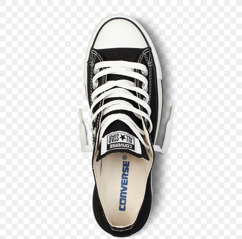 Chuck Taylor All-Stars Mens Converse Chuck Taylor All Star Ox Sports Shoes Kids Converse All Star OX, PNG, 371x812px, Chuck Taylor Allstars, Chuck Taylor, Footwear, Hightop, Lacrosse Protective Gear Download Free