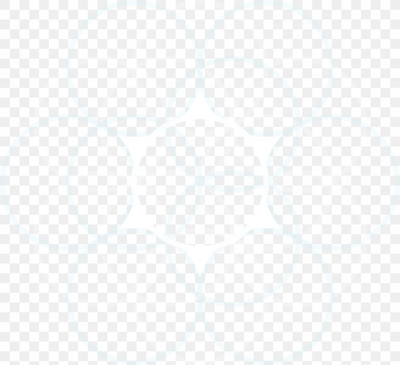 Circle Pattern, PNG, 1505x1374px, Coloring Book, Smiley, White Download Free