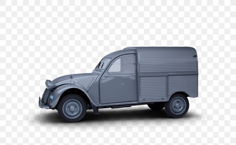 Citroën 2CV Compact Van Car, PNG, 1600x988px, Compact Van, Automotive Design, Brand, Car, Citroen Download Free