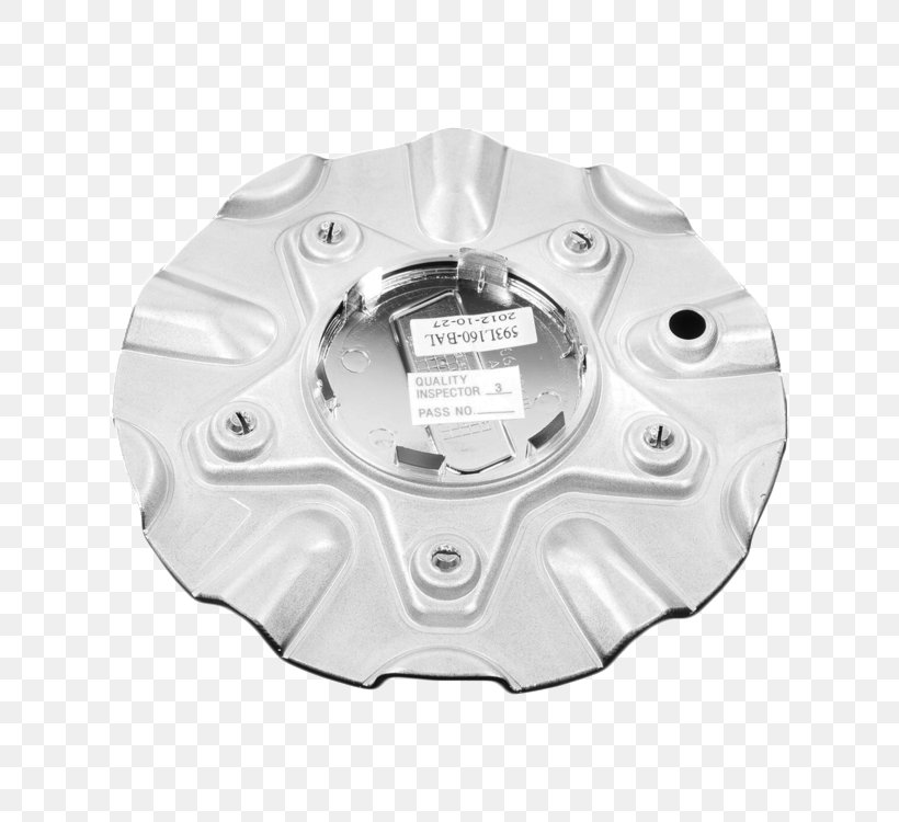 Clutch Wheel, PNG, 750x750px, Clutch, Auto Part, Clutch Part, Computer Hardware, Hardware Download Free