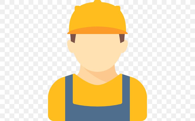 Architectural Engineering Laborer, PNG, 512x512px, Architectural Engineering, Avatar, Cap, Construction Worker, Engineer Download Free