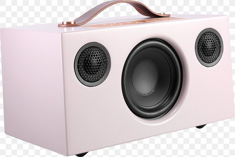 Computer Speakers Loudspeaker Audio Pro Addon C5 Multiroom Wireless Speaker, PNG, 1158x772px, Computer Speakers, Audio, Audio Equipment, Audio Pro Ab, Audio Pro T5 Wireless Speaker Download Free