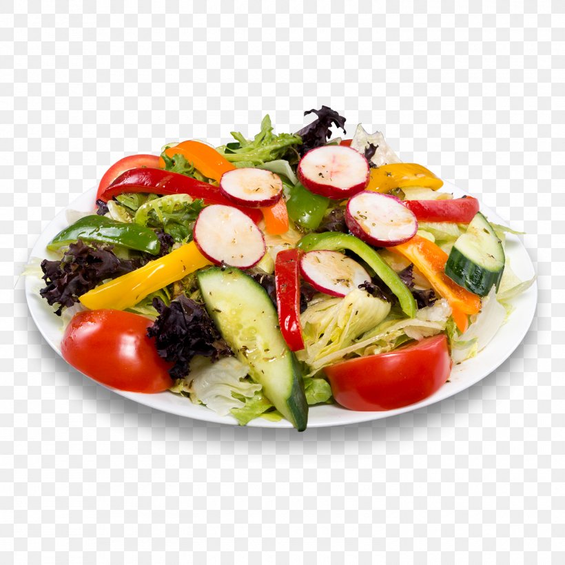 Crudités Greek Salad Caesar Salad Fattoush Chicken Salad, PNG, 1500x1500px, Greek Salad, Appetizer, Balsamic Vinegar, Caesar Salad, Chicken As Food Download Free