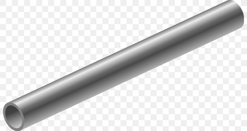 Cylinder Pipe Angle, PNG, 800x436px, Cylinder, Hardware, Hardware Accessory, Pipe Download Free
