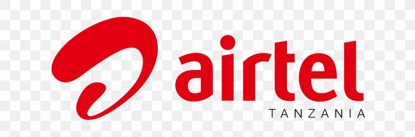 Direct-to-home Television In India Airtel Digital TV Bharti Airtel Dish TV Prepay Mobile Phone, PNG, 2000x665px, Directtohome Television In India, Airtel Digital Tv, Bharti Airtel, Brand, Customer Service Download Free
