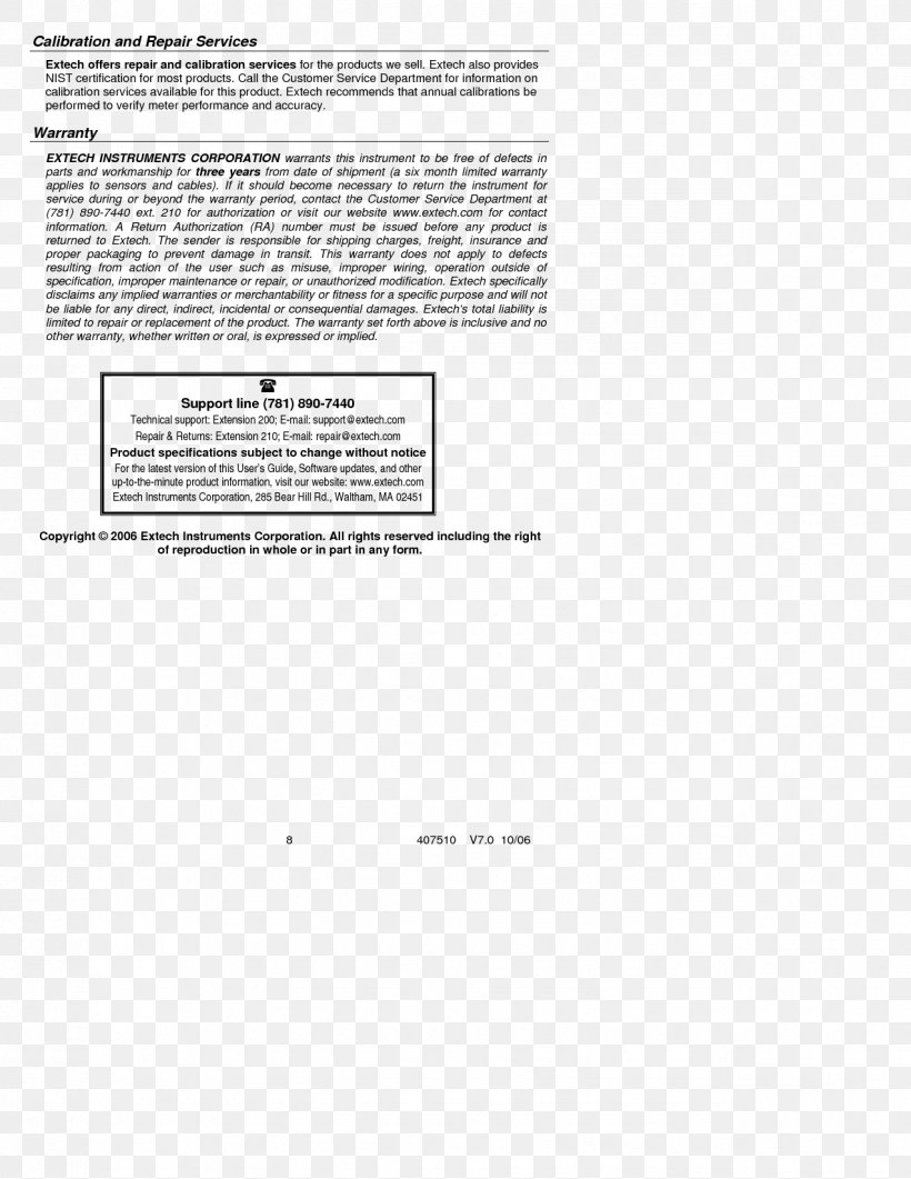 Document Line Angle, PNG, 1275x1650px, Document, Area, Black And White, Diagram, Paper Download Free