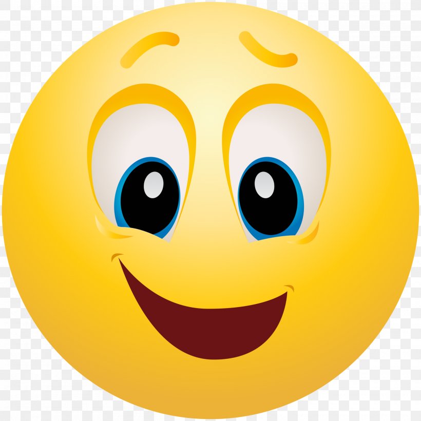 Emoji Emoticon Smiley Wink Clip Art, PNG, 2000x2000px, Emoji, Craft Magnets, Emoticon, Emotion, Facial Expression Download Free