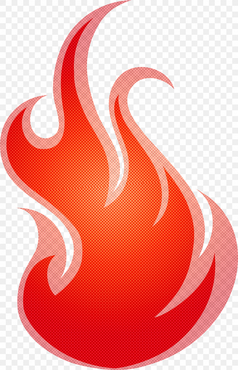Fire Flame, PNG, 1929x3000px, Fire, Flame, Meter, Red Download Free
