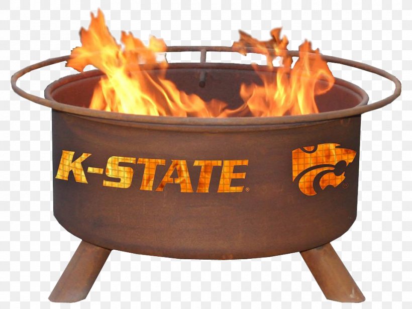 Fire Pit Arizona State University Barbecue Fireplace, PNG, 960x720px, Fire Pit, Arizona State University, Backyard, Barbecue, Chimenea Download Free
